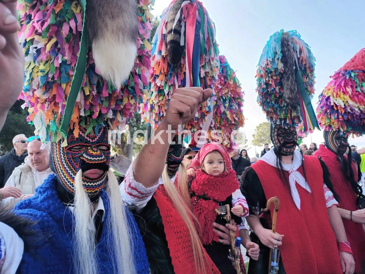 koudounoforoi-koudounes-thessaloniki-evropaiko-festival-2024-18.jpg