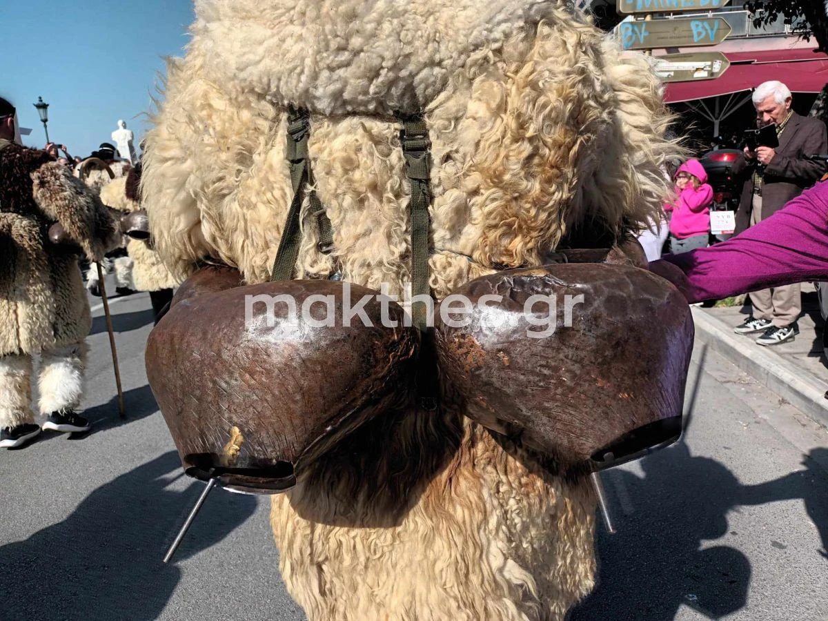 koudounoforoi-koudounes-thessaloniki-evropaiko-festival-2024-19.jpg