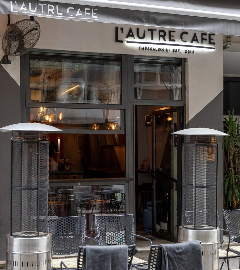 l-autre-cafe2.jpg
