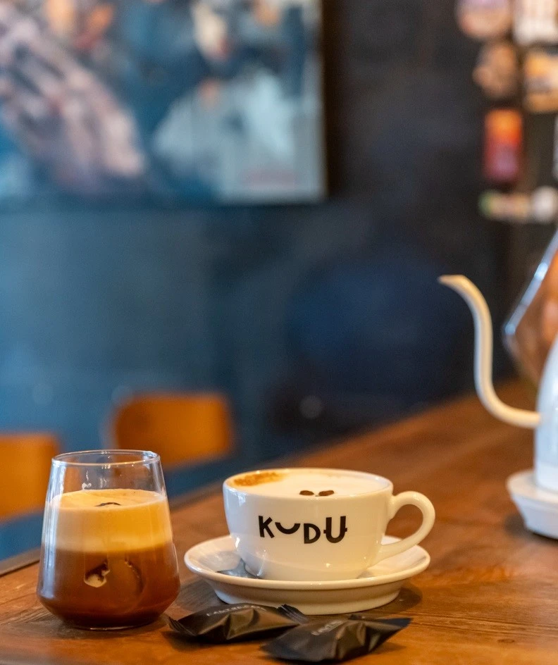 l-autre-cafe5.jpg