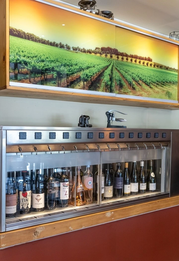 methi-bistro-wine-bar10.jpg