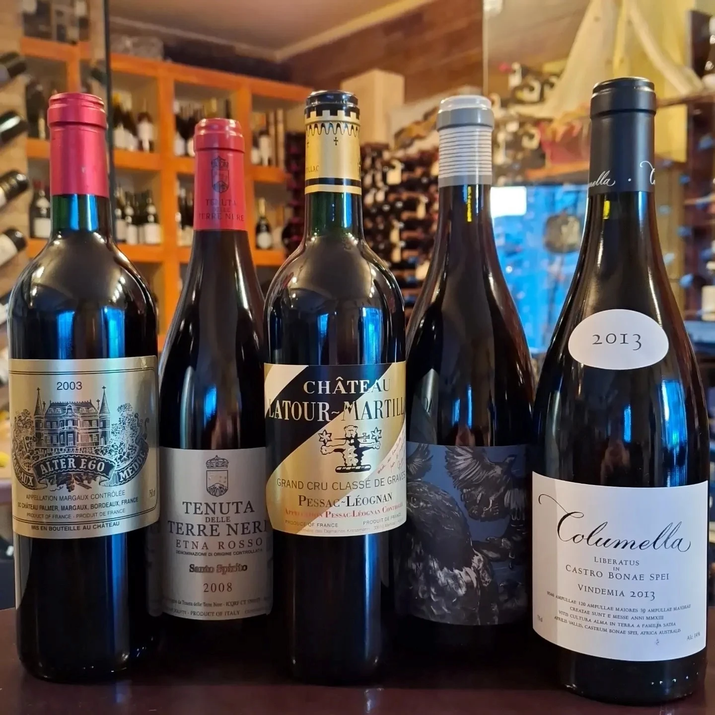 methi-bistro-wine-bar11.jpg