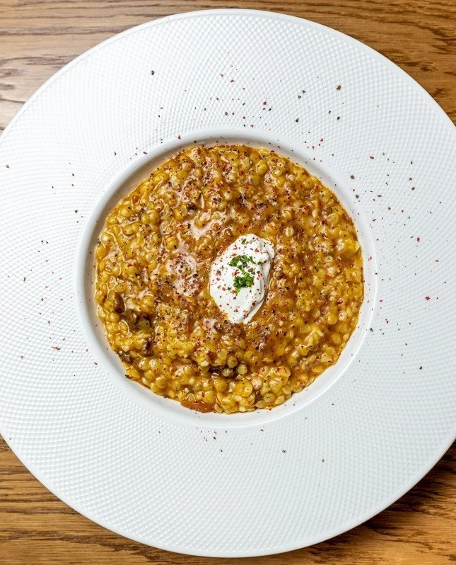 methi-bistro-wine-bar14.jpg