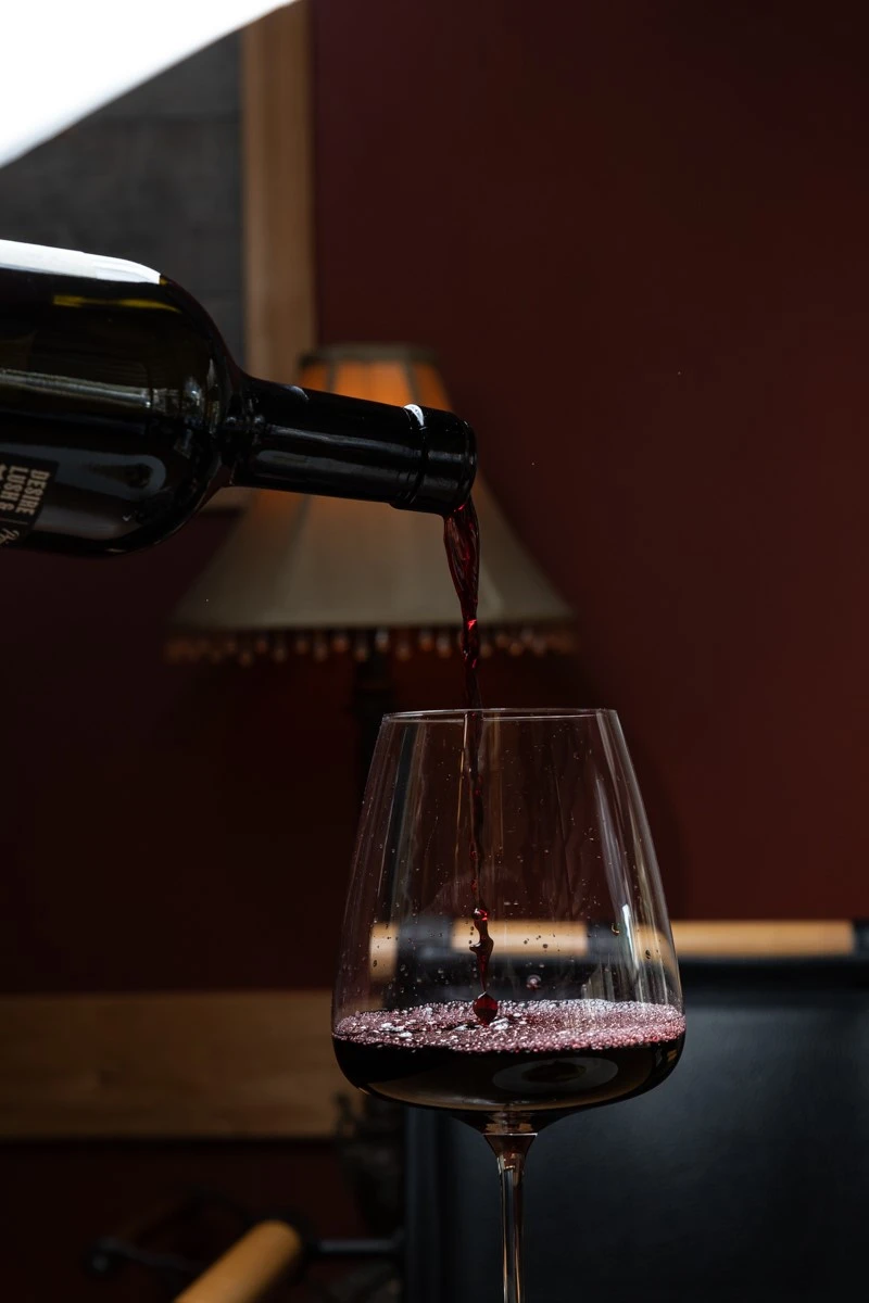 methi-bistro-wine-bar2.jpg