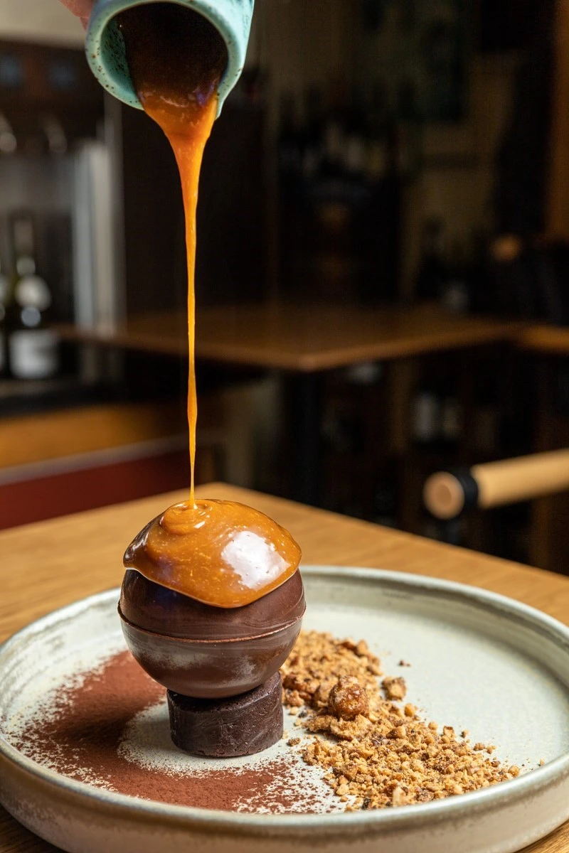 methi-bistro-wine-bar21.jpg