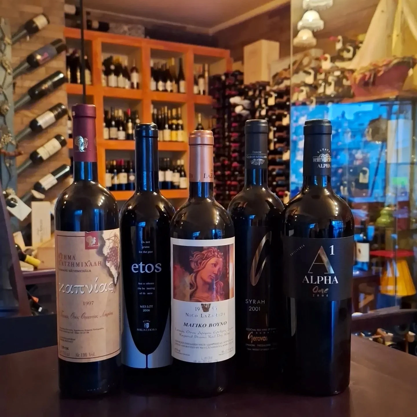 methi-bistro-wine-bar9.jpg