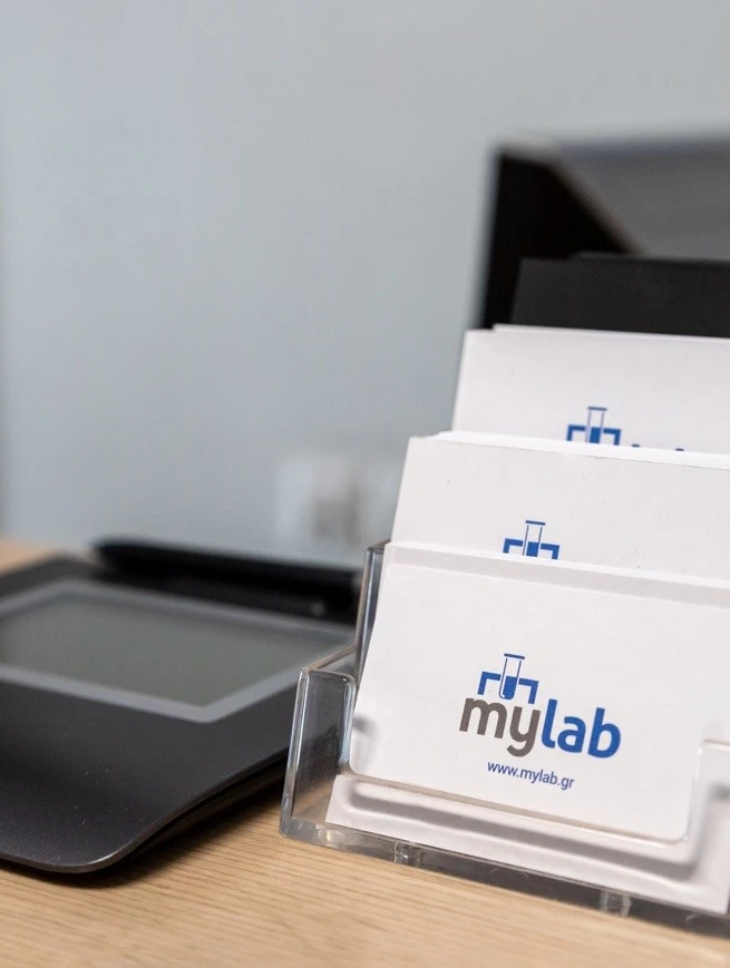mylab11.jpg