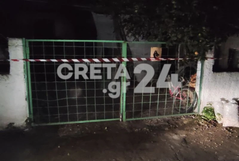 Πηγή: https://creta24.gr/tragodia-stin-kriti-nekros-andras-meta-apo-pyrkagia-se-spiti/