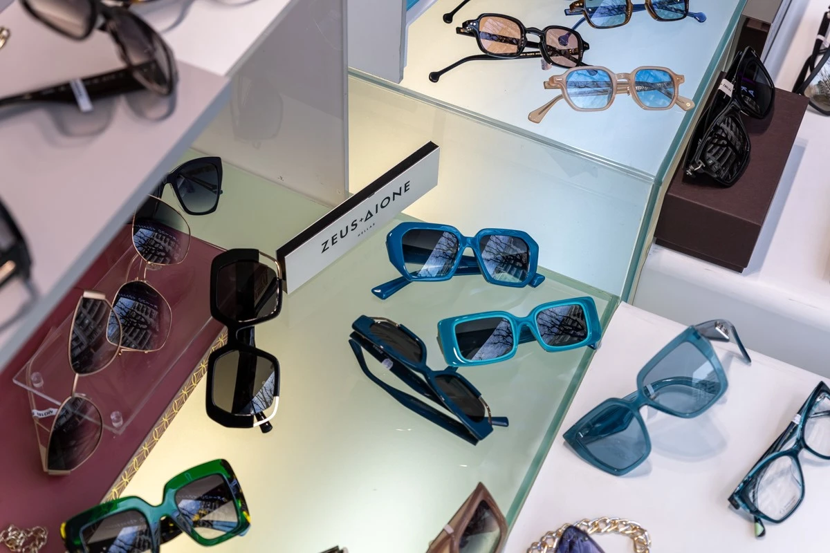 optika-garifalloy1.jpg