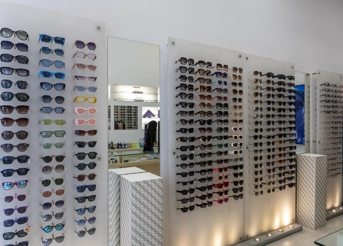 optika-garifalloy13.jpg