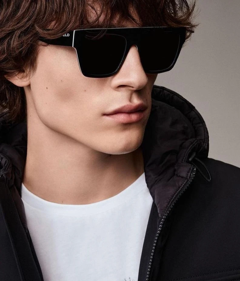 optika-garifalloy6.jpg