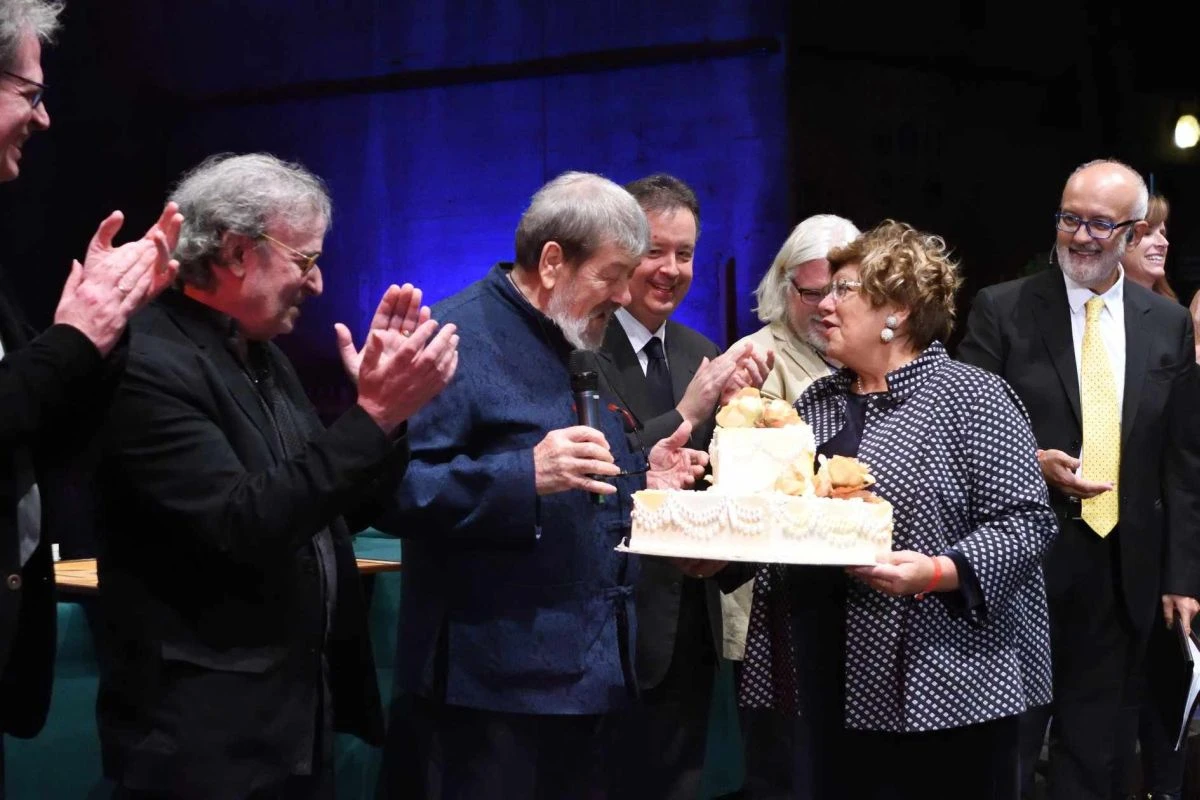 oscar-giglia-ghiglia-kitharistas-alessandria.jpg