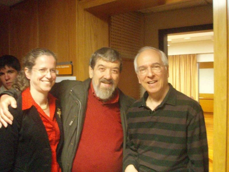 oscar-giglia-ghiglia-kitharistas-papandreou-john-williams.jpg