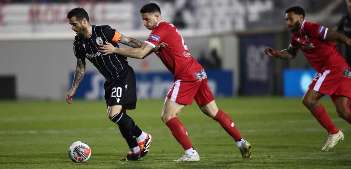 panserraikos-paok-vieirinha.jpg
