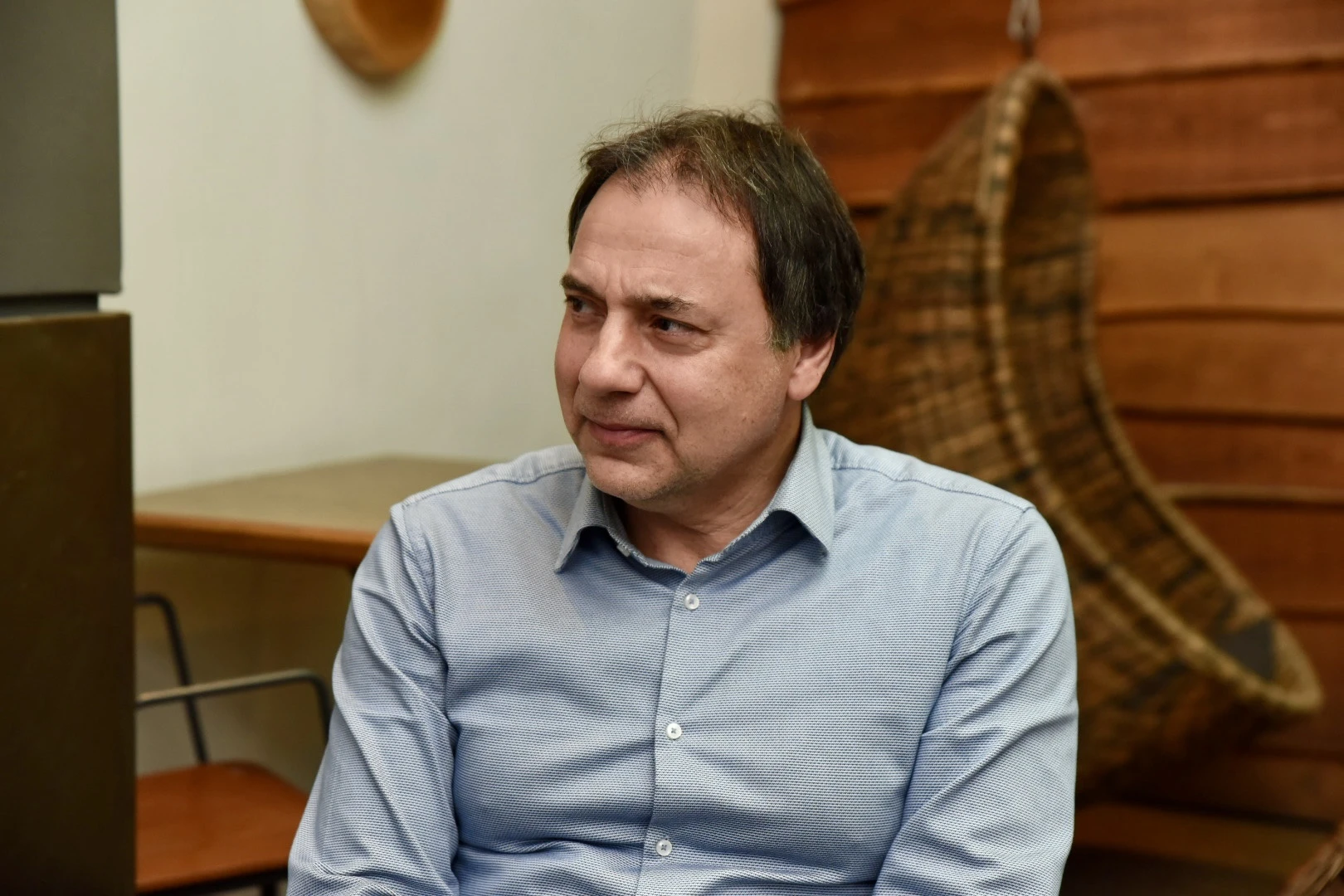 pelagidis-proinos-kafes-1.jpeg