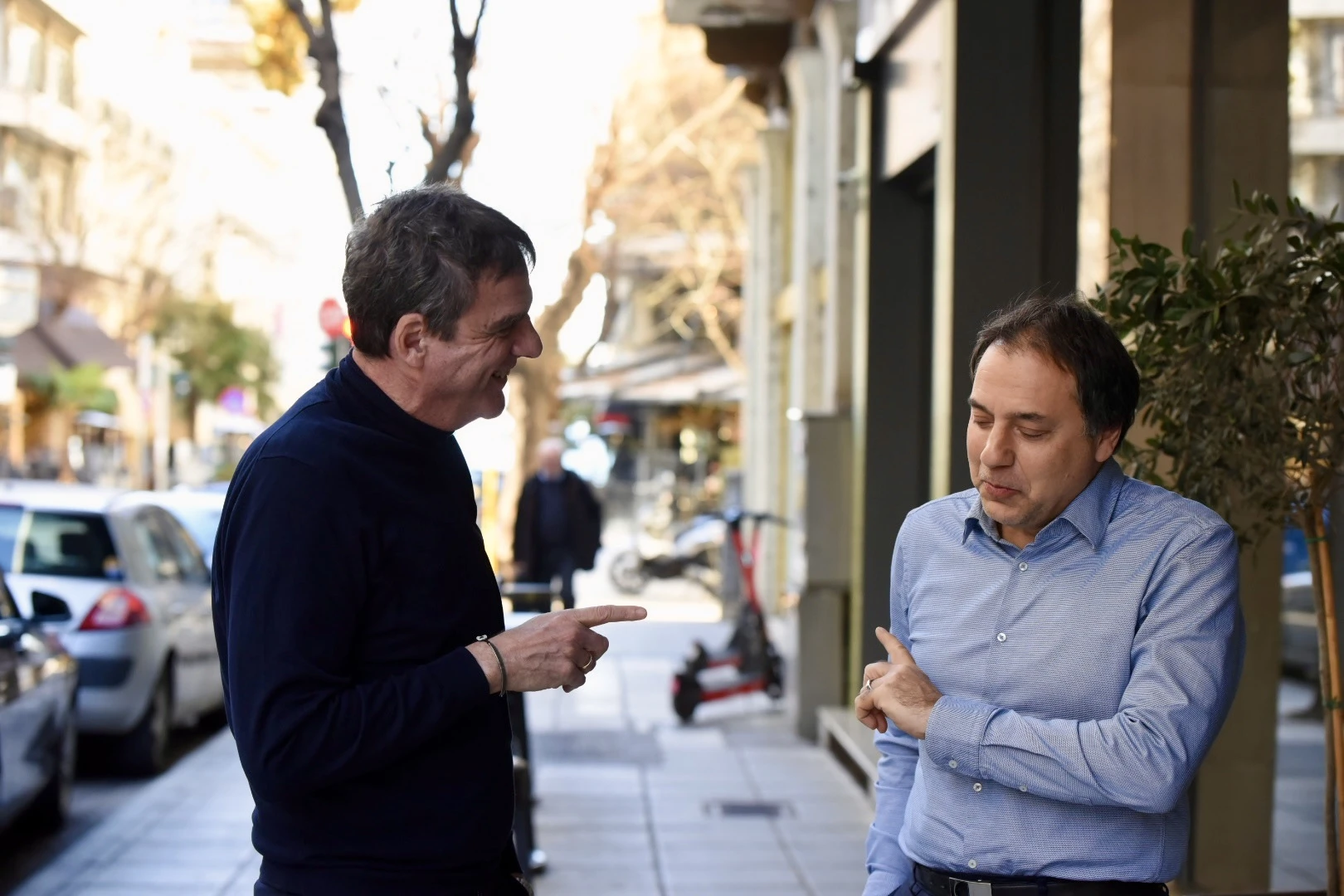 pelagidis-proinos-kafes-17.jpeg