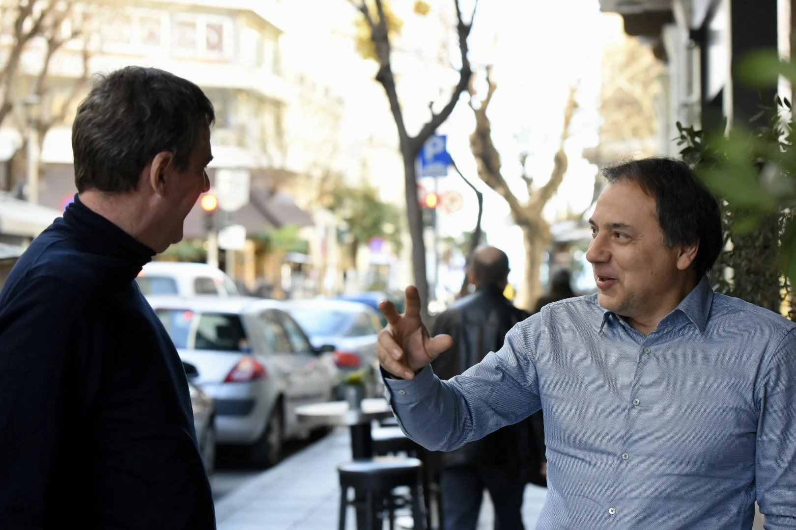 pelagidis-proinos-kafes-18.jpeg