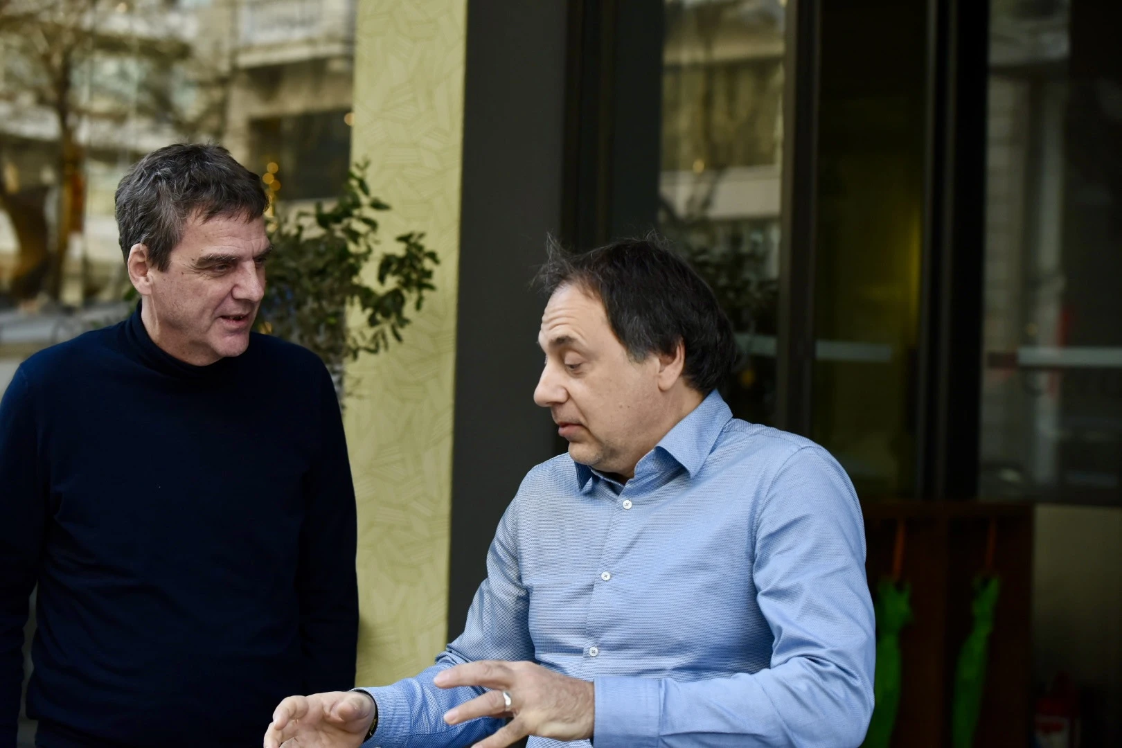 pelagidis-proinos-kafes-19.jpeg