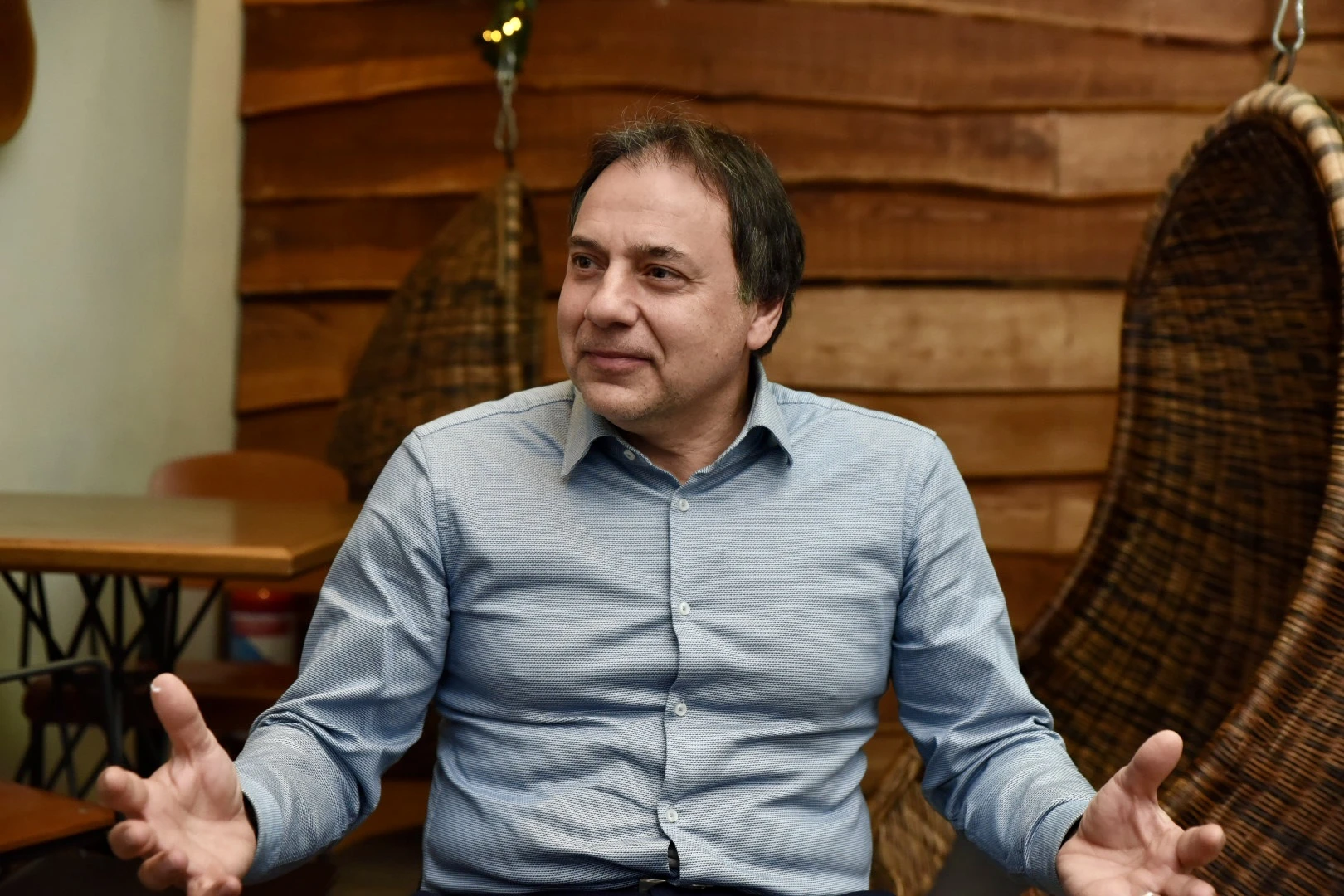 pelagidis-proinos-kafes-2.jpeg