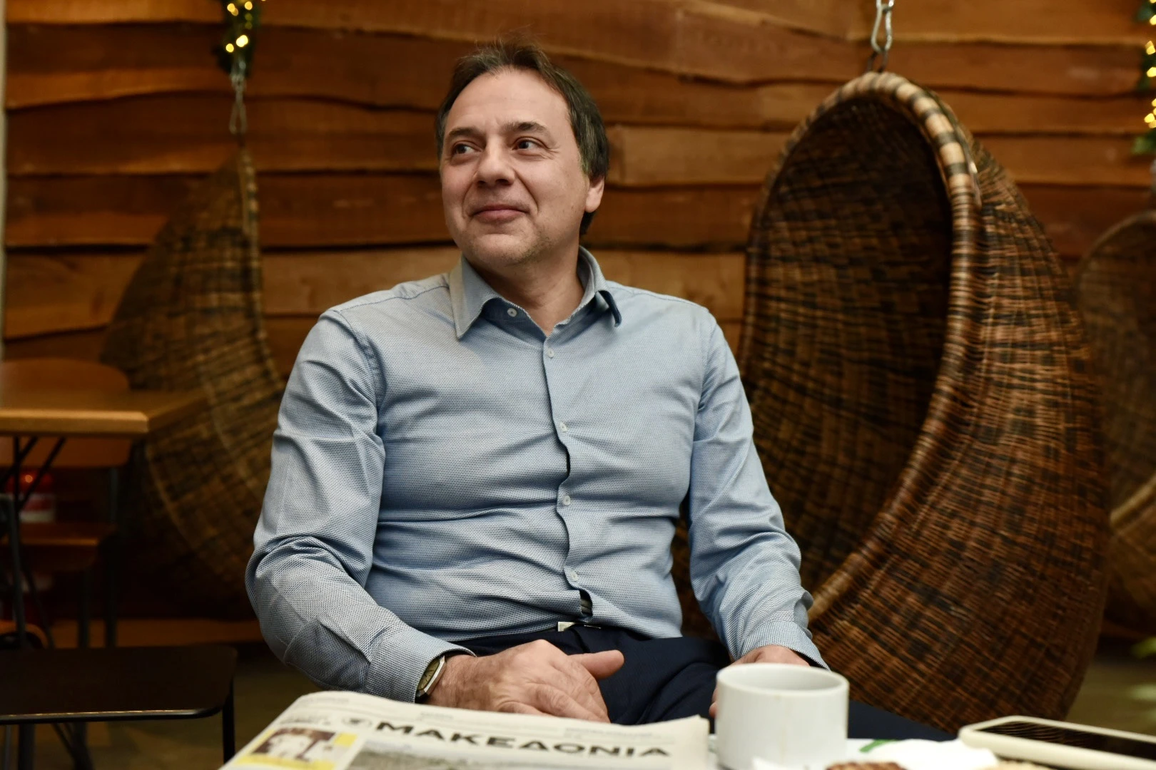 pelagidis-proinos-kafes-3.jpeg