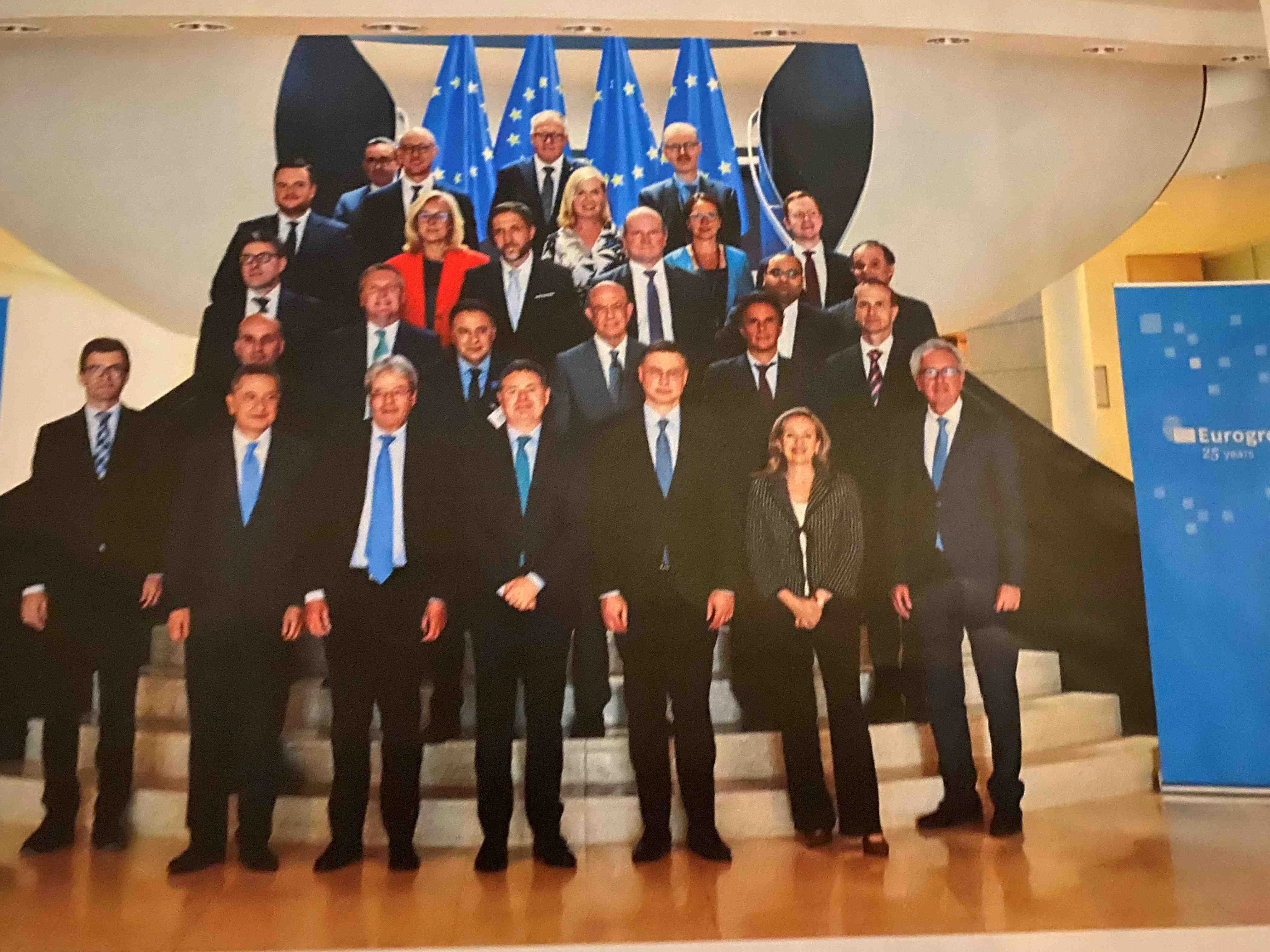 pelagidis-proinos-kafes-eurogroup.jpg