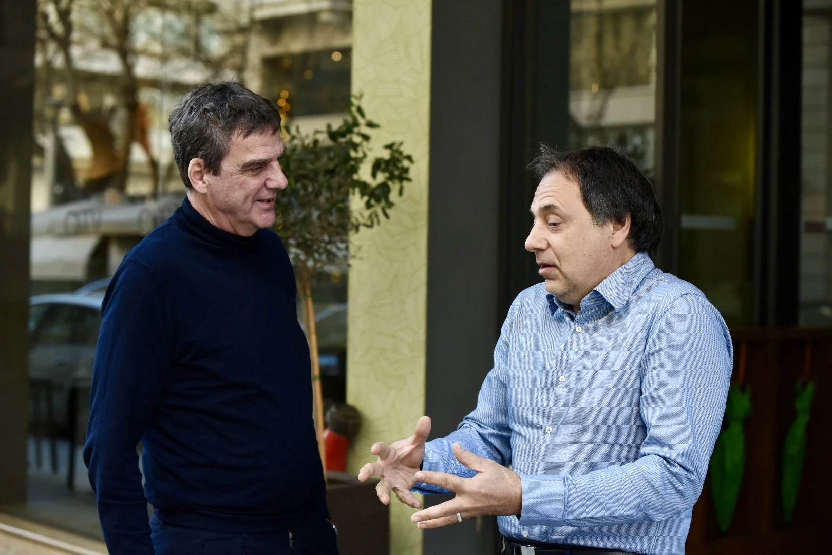 pelagidis-pronos-kafes-20.jpeg
