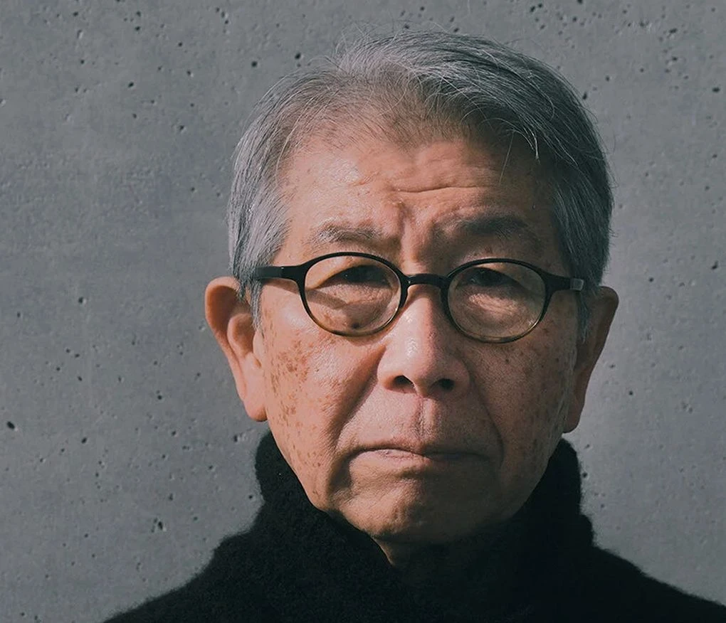 Πηγή: https://www.designboom.com/architecture/riken-yamamoto-receives-2024-pritzker-prize-03-05-2024/
