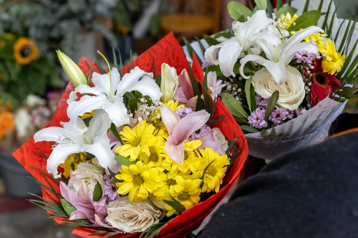 stand-de-fleurs1.jpg