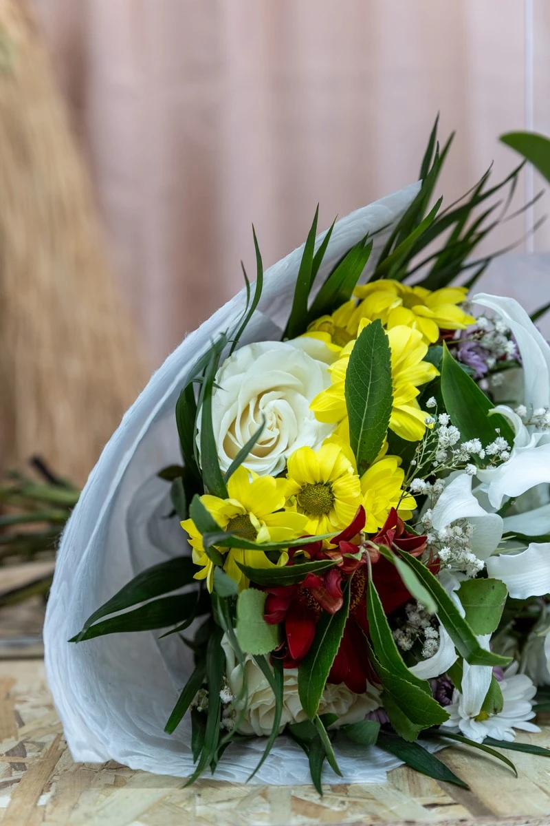 stand-de-fleurs11.jpg