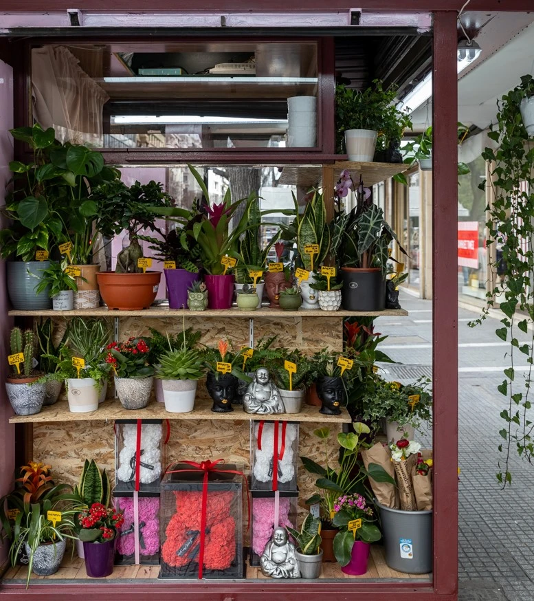 stand-de-fleurs6.jpg