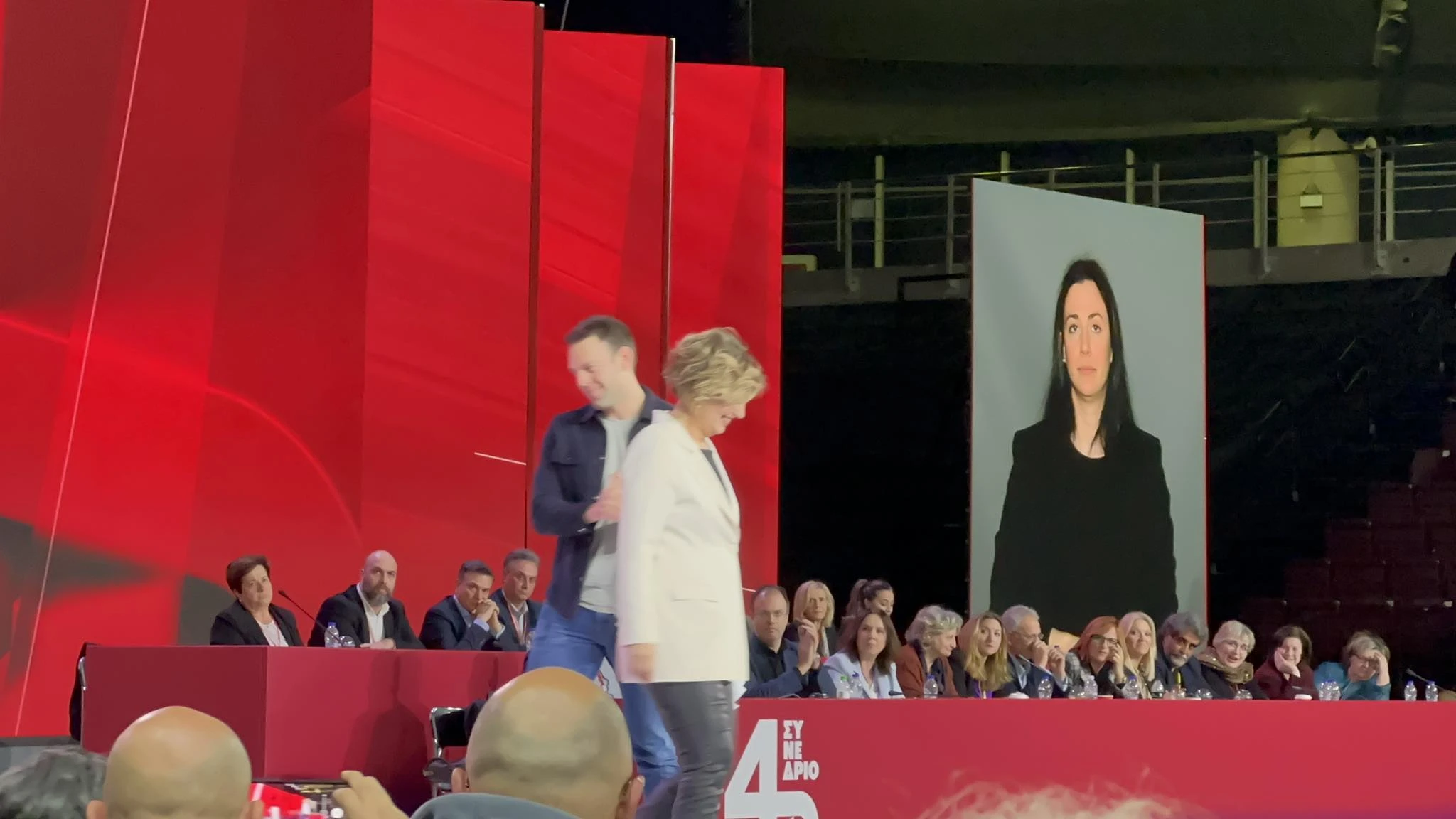 syriza-kasselakis-gerovasili2.jpg