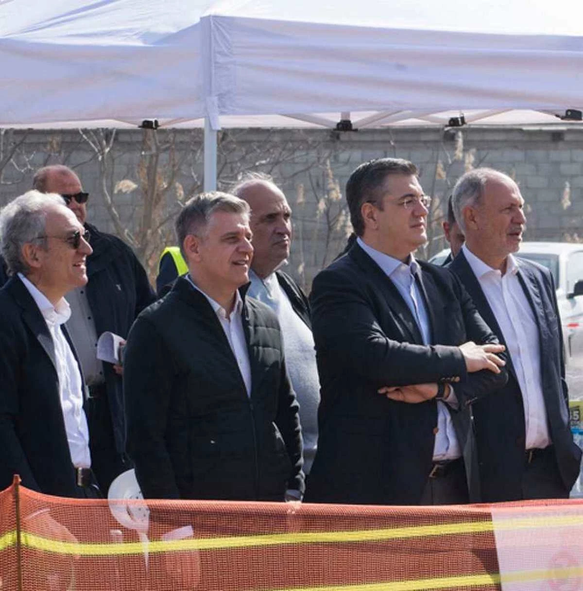tzitzikostas-vyrsodepseia.jpg