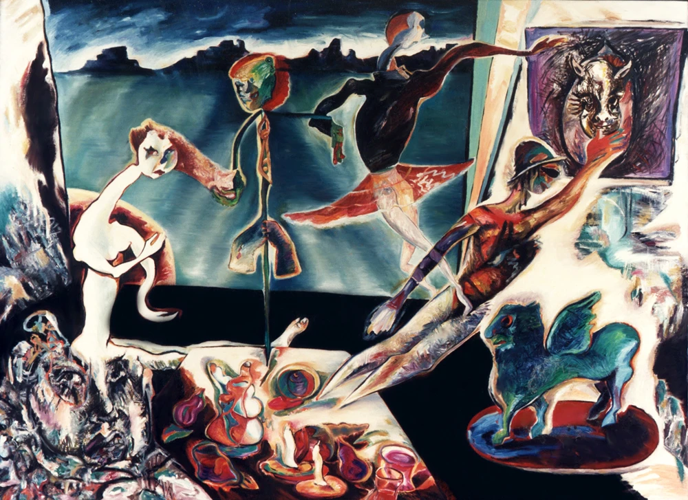 winter-solstice-oil-on-canvas-210m-x-150m.jpg