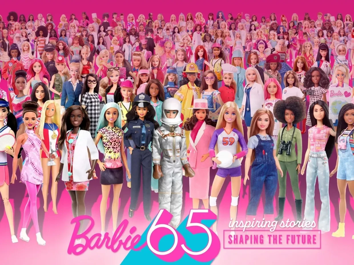 1cb46432-barbie-sea-of-zlatan.webp
