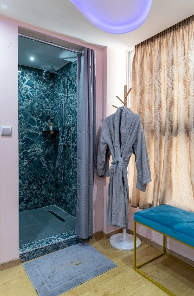 absolute-massage-and-spa10.jpg