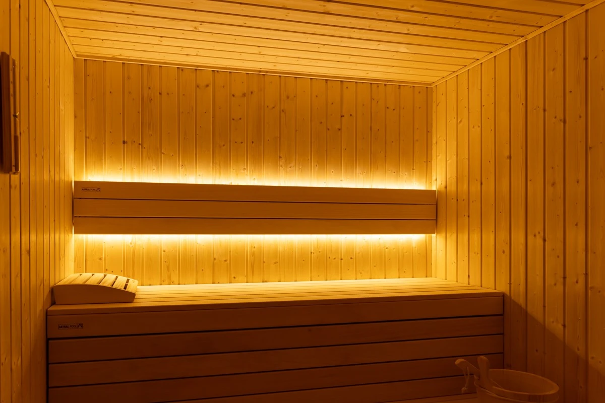 absolute-massage-and-spa19.jpg
