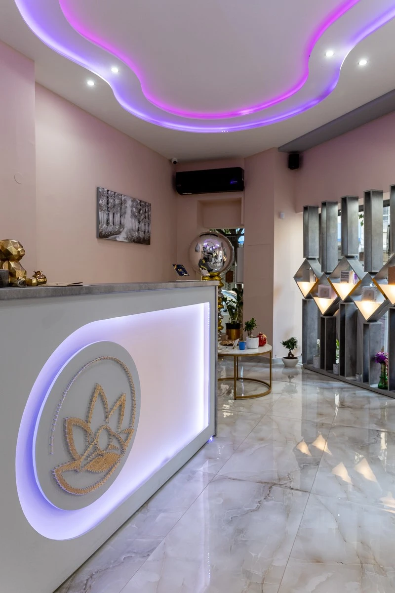 absolute-massage-and-spa2.jpg