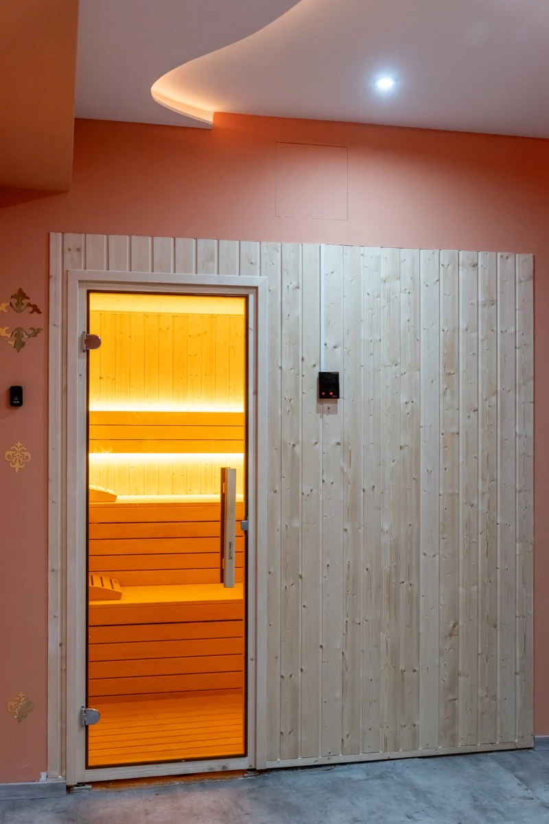 absolute-massage-and-spa21.jpg