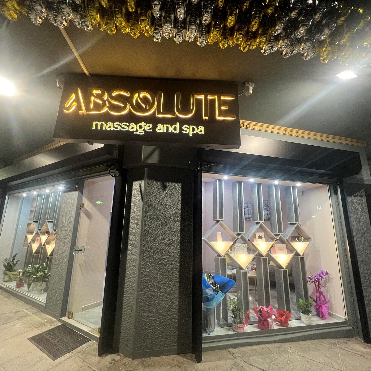 absolute-massage-and-spa23.jpg