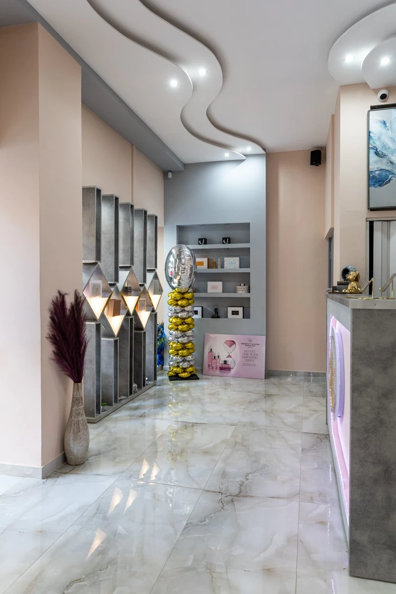 absolute-massage-and-spa3.jpg