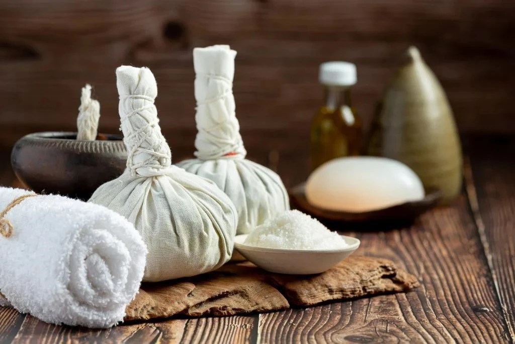 absolute-massage-and-spa5.jpg