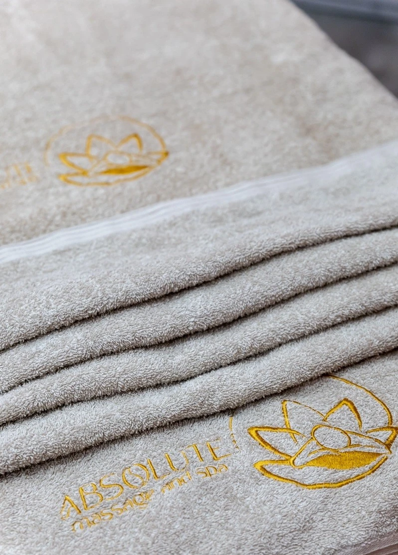 absolute-massage-and-spa6.jpg