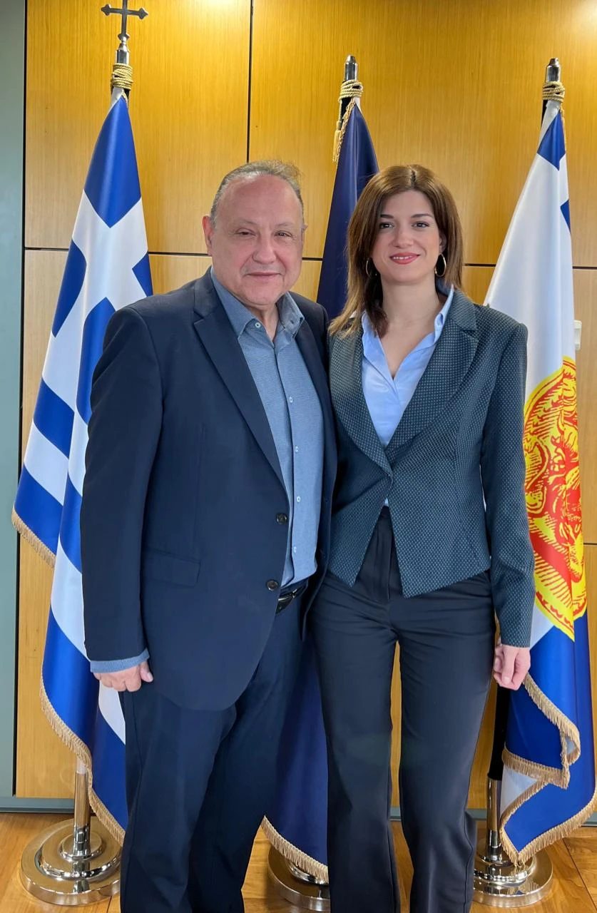 ageloudisnotopoulou.jpg