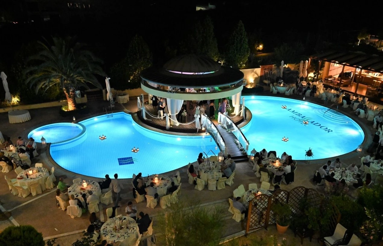 ambassador-hotel2.jpg