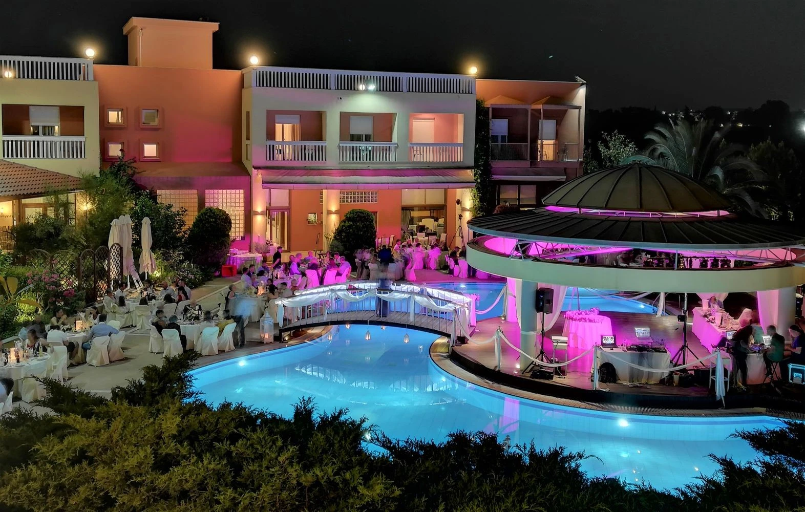 ambassador-hotel4.jpg
