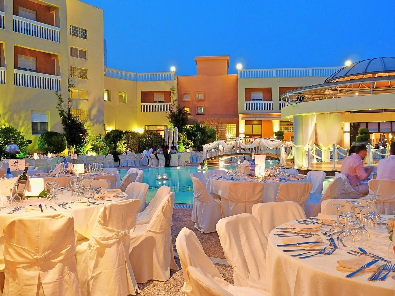 ambassador-hotel8.jpg