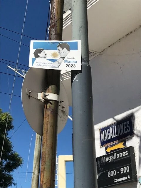 argentini-1.JPG