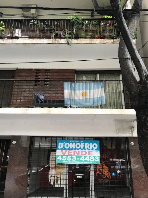 argentini-2.JPG