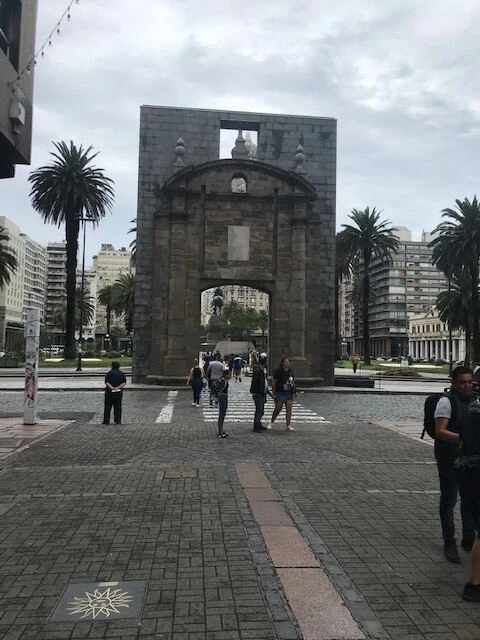 argentini-montevideo-5.JPG