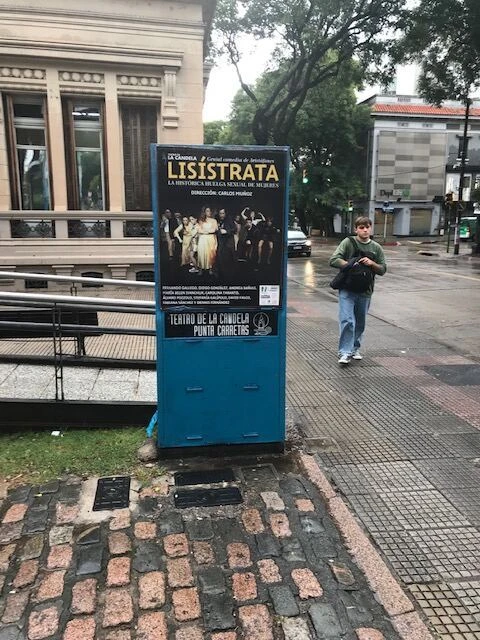 argentini-montevideo-8.JPG